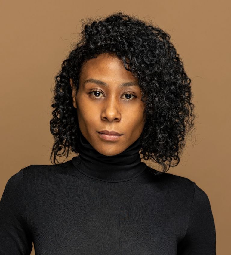 Mumbi Kuguru - Dani